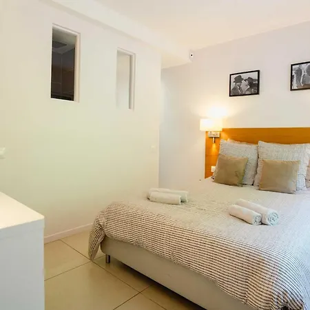 Paradiso Luxe Villa