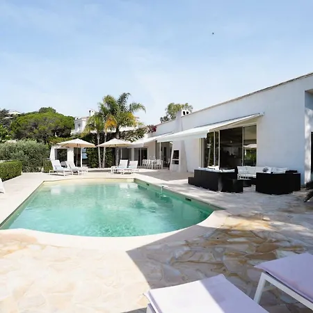 Paradiso Luxe