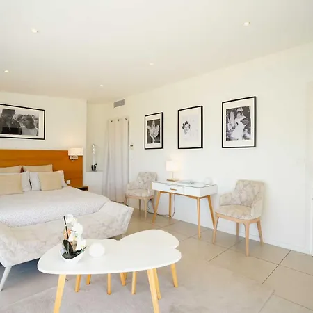 Paradiso Luxe